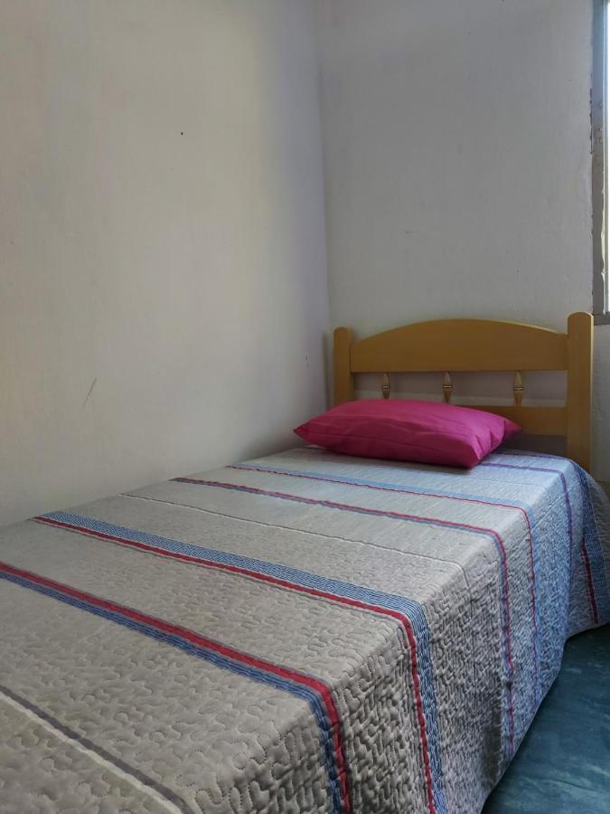 Hostel Agulhas Negras Itamonte Exterior foto